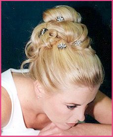 fryzury do kszta�tu twarzy